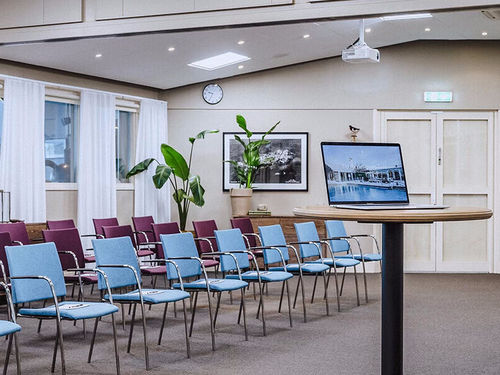 Torekov Hotell